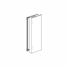 BERTAZZONI ADC52734360 GAS VALVE ASSEMBLIES