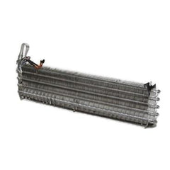 BERTAZZONI ADL75241104 EVAPORATORS & UNIT COOLERS