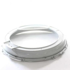 BERTAZZONI ACQ85605505 AIR CLEANER REPLACEMENT PARTS