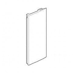 BERTAZZONI ADD73516623 AIR CLEANER REPLACEMENT PARTS