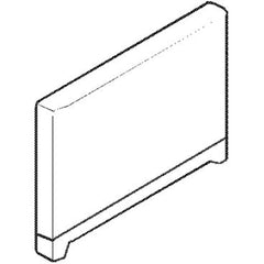 BERTAZZONI ADD73719033 FREEZERS