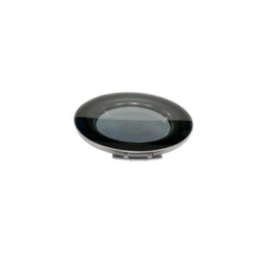 BERTAZZONI ADC30016910 AIR CLEANER REPLACEMENT PARTS