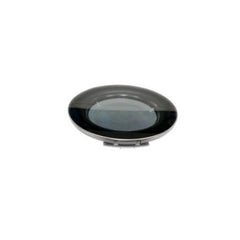 BERTAZZONI ADC30016910 AIR CLEANER REPLACEMENT PARTS