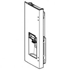 BERTAZZONI ADD73596654 WALL BRACKETS & PARTS