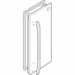 BERTAZZONI ADD73656085 GAS VALVES