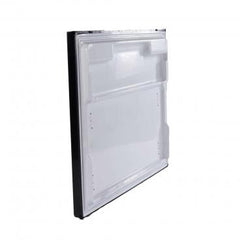 BERTAZZONI ADD73719026 FREEZERS
