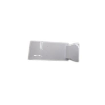 BERTAZZONI AEB76289102 SUPPLY AIR GRILLES