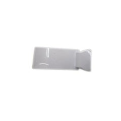 BERTAZZONI AEB76289102 SUPPLY AIR GRILLES
