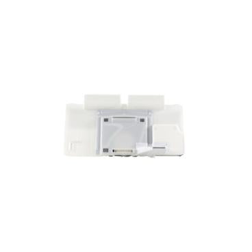 BERTAZZONI AEB73764530 SUPPLY AIR GRILLES