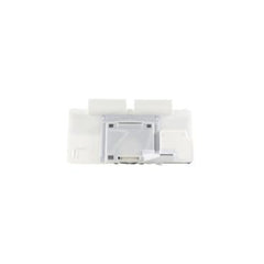 BERTAZZONI AEB73764530 SUPPLY AIR GRILLES