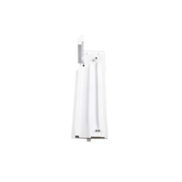 BERTAZZONI AEC73438105 WALL BRACKETS & PARTS
