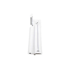 BERTAZZONI AEC73438105 WALL BRACKETS & PARTS