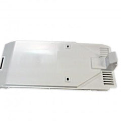 BERTAZZONI AEB75404501 DIFFUSERS