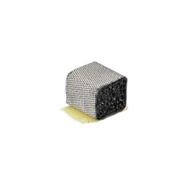 BERTAZZONI ADX73770604 GASKETS