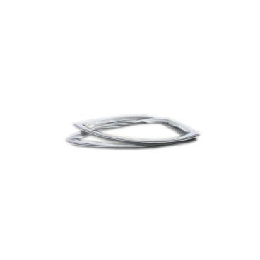 BERTAZZONI ADX75550610 AIR CLEANER REPLACEMENT PARTS