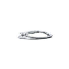 BERTAZZONI ADX75550610 AIR CLEANER REPLACEMENT PARTS