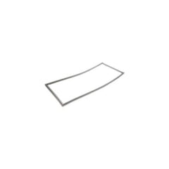 BERTAZZONI ADX72930476 AIR CLEANER REPLACEMENT PARTS