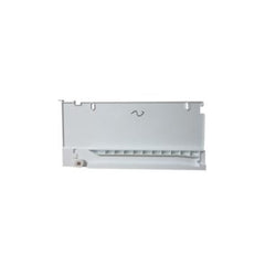 BERTAZZONI AEC73639201 AIR CLEANER REPLACEMENT PARTS