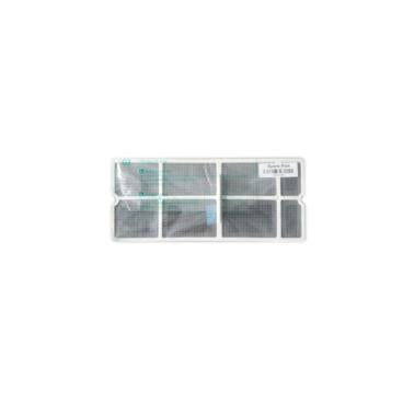BERTAZZONI ADQ75513302 AIR CLEANER REPLACEMENT PARTS