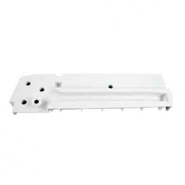 BERTAZZONI AEC73878402 BLOWER HOUSING & ASSEMBLIES