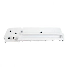 BERTAZZONI AEC73878402 BLOWER HOUSING & ASSEMBLIES