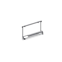 BERTAZZONI AEC73657702 WALL BRACKETS & PARTS