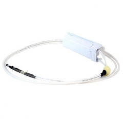 BERTAZZONI ADQ73973201 HUMIDIFIER ASSEMBLIES