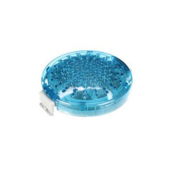 BERTAZZONI ADQ72912302 AIR CLEANER REPLACEMENT PARTS