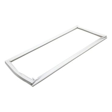 BERTAZZONI ADX74730901 AIR CLEANER REPLACEMENT PARTS