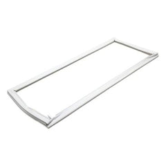 BERTAZZONI ADX74730901 AIR CLEANER REPLACEMENT PARTS