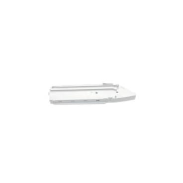 BERTAZZONI AEC73677701 AIR CLEANER REPLACEMENT PARTS