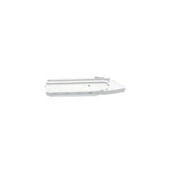BERTAZZONI AEC73677701 AIR CLEANER REPLACEMENT PARTS