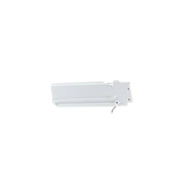 BERTAZZONI AEC73658002 BLOWER HOUSING & ASSEMBLIES