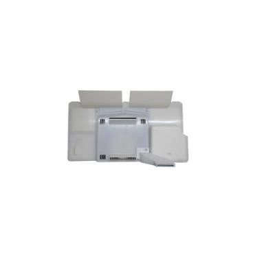 BERTAZZONI AEB73564909 SUPPLY AIR GRILLES