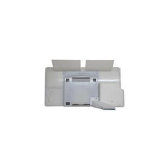 BERTAZZONI AEB73564909 SUPPLY AIR GRILLES