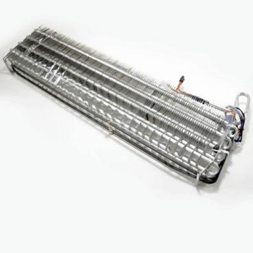BERTAZZONI ADL76521401 EVAPORATORS & UNIT COOLERS