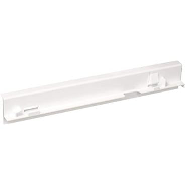 BERTAZZONI AEC73877603 AIR CLEANER REPLACEMENT PARTS
