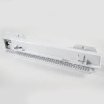 BERTAZZONI AEC73877602 DUCT BOXES
