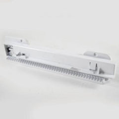 BERTAZZONI AEC73877602 DUCT BOXES