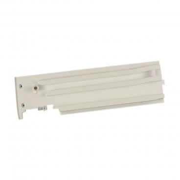 BERTAZZONI AEC73857403 WALL BRACKETS & PARTS