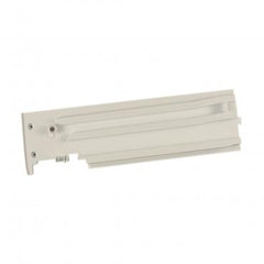 BERTAZZONI AEC73857403 WALL BRACKETS & PARTS