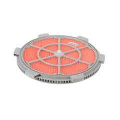 BERTAZZONI ADQ73693803 AIR CLEANER REPLACEMENT PARTS