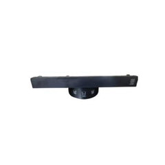 BERTAZZONI ADW73550013 FUNNELS