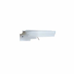 BERTAZZONI AEC74897820 BLOWER HOUSING & ASSEMBLIES