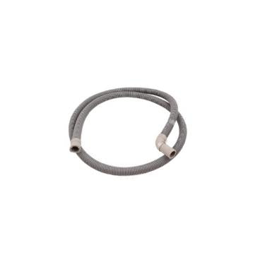 BERTAZZONI AEM72912602 CONDENSATE & DRAIN PANS