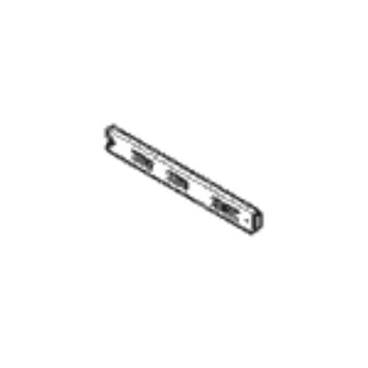 BERTAZZONI AEC74897823 AIR CLEANER REPLACEMENT PARTS