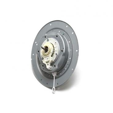 BERTAZZONI AEN73651402 GAS VALVES