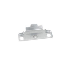 BERTAZZONI AEH75356301 HINGES, LATCHES, MOUNTING BRACKETS, CLIPS