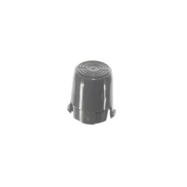 BERTAZZONI AEJ74840005 AIR CLEANER REPLACEMENT PARTS
