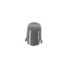 BERTAZZONI AEJ74840005 AIR CLEANER REPLACEMENT PARTS